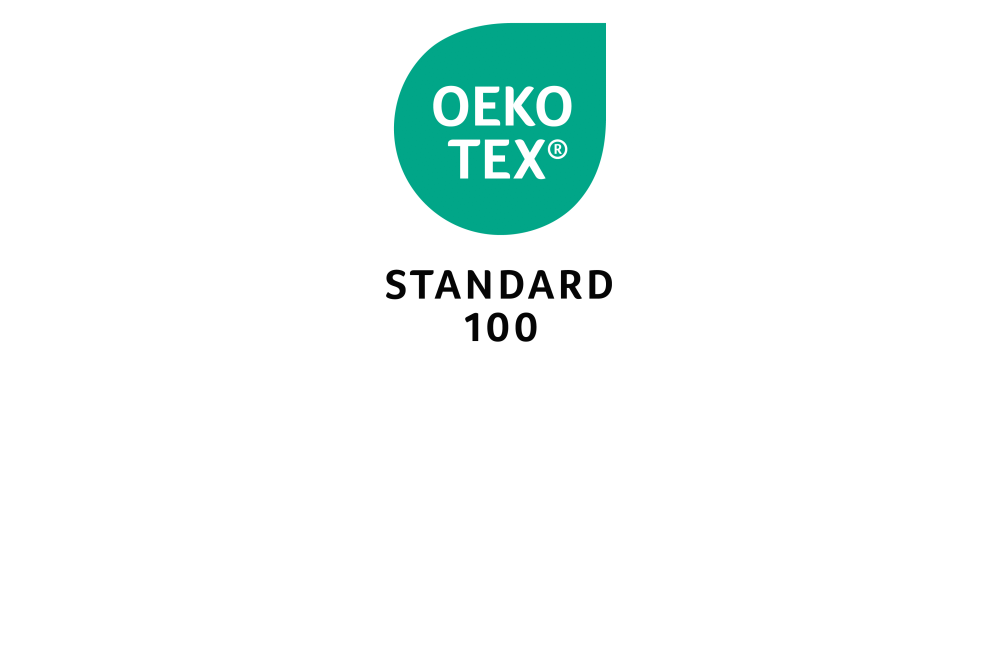 STANDARD 100 by OEKO-TEX® » Shirley Technologies Limited